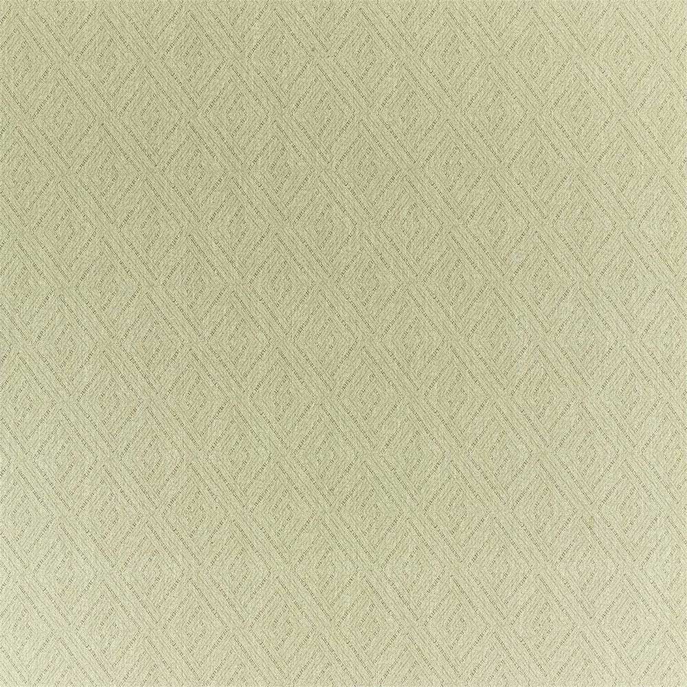 Lethaby Weave Bayleaf Fabric