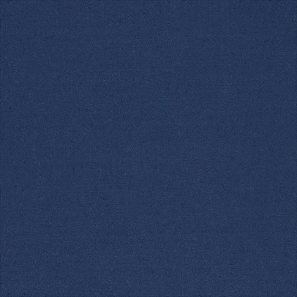 Ruskin Indigo Fabric