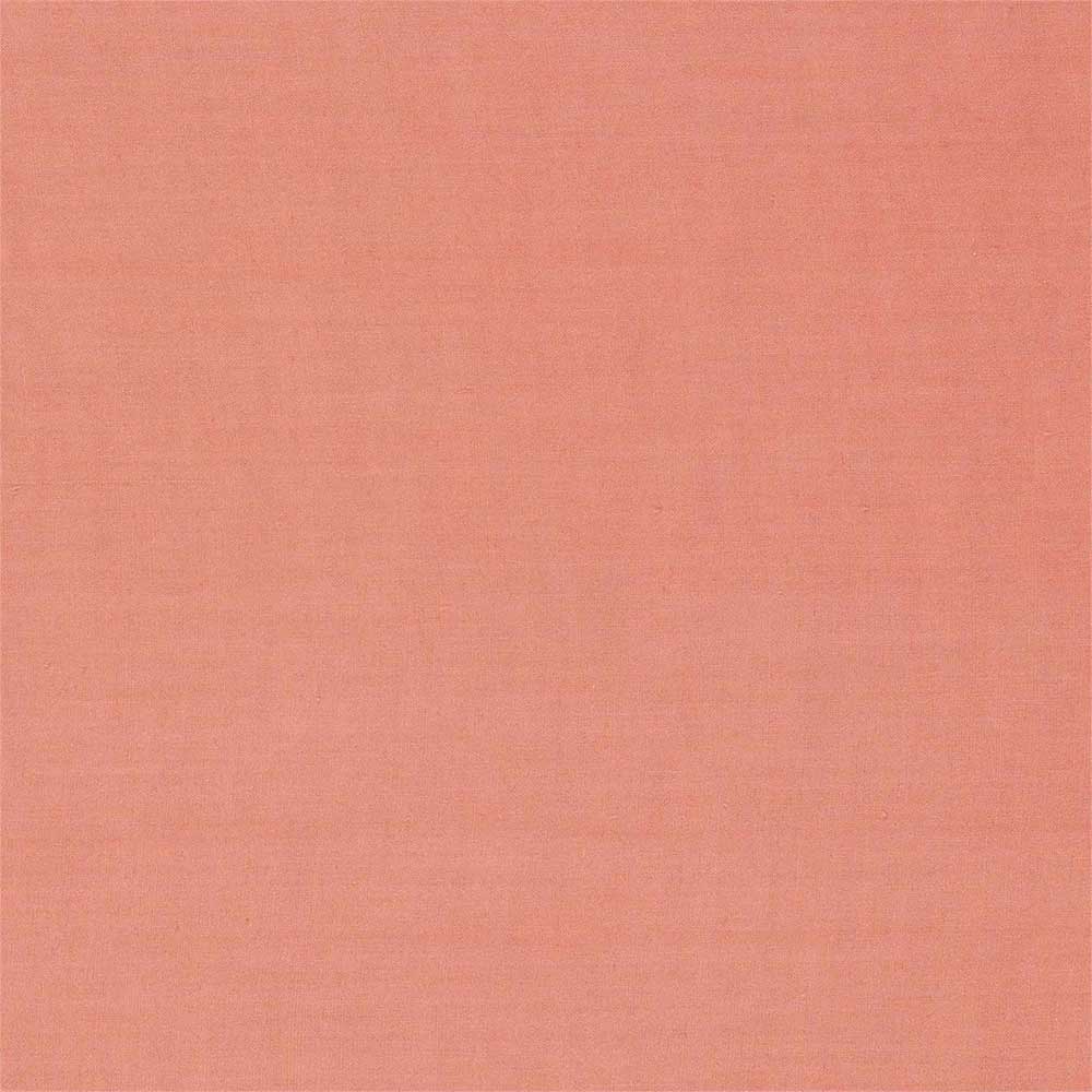 Ruskin Sea Pink Fabric