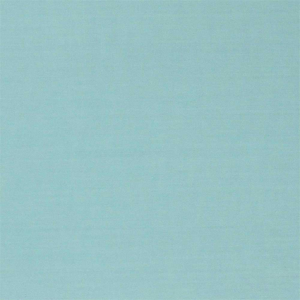 Ruskin Teal Fabric