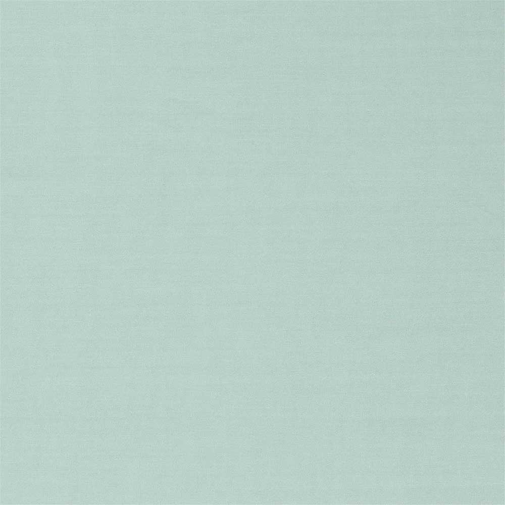 Ruskin Sea Glass Fabric