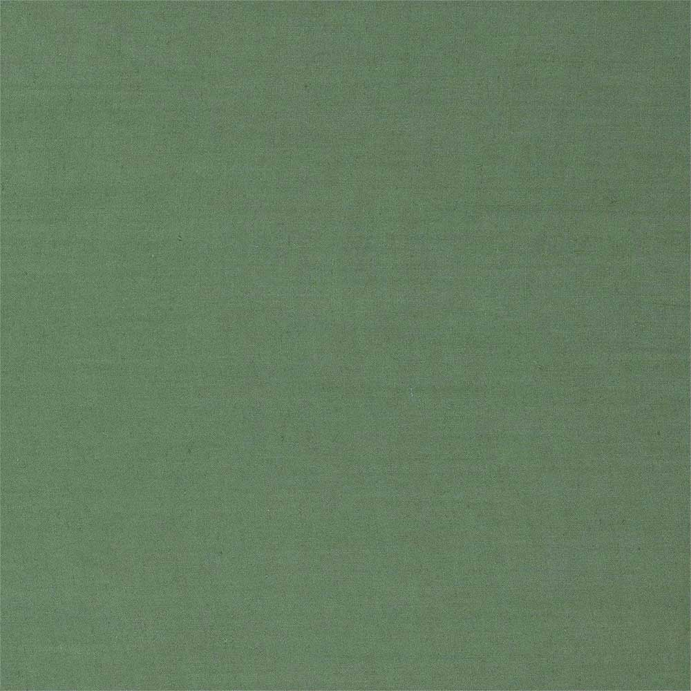 Ruskin Evergreen Fabric