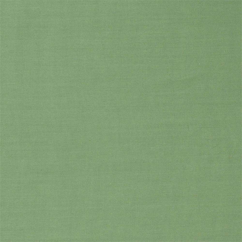 Ruskin Forest Fabric