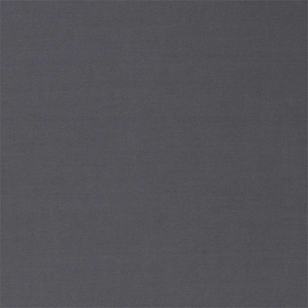 Ruskin Charcoal Fabric