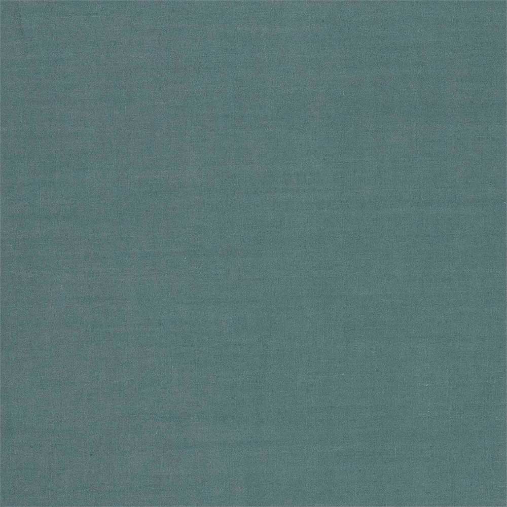 Ruskin Slate Fabric