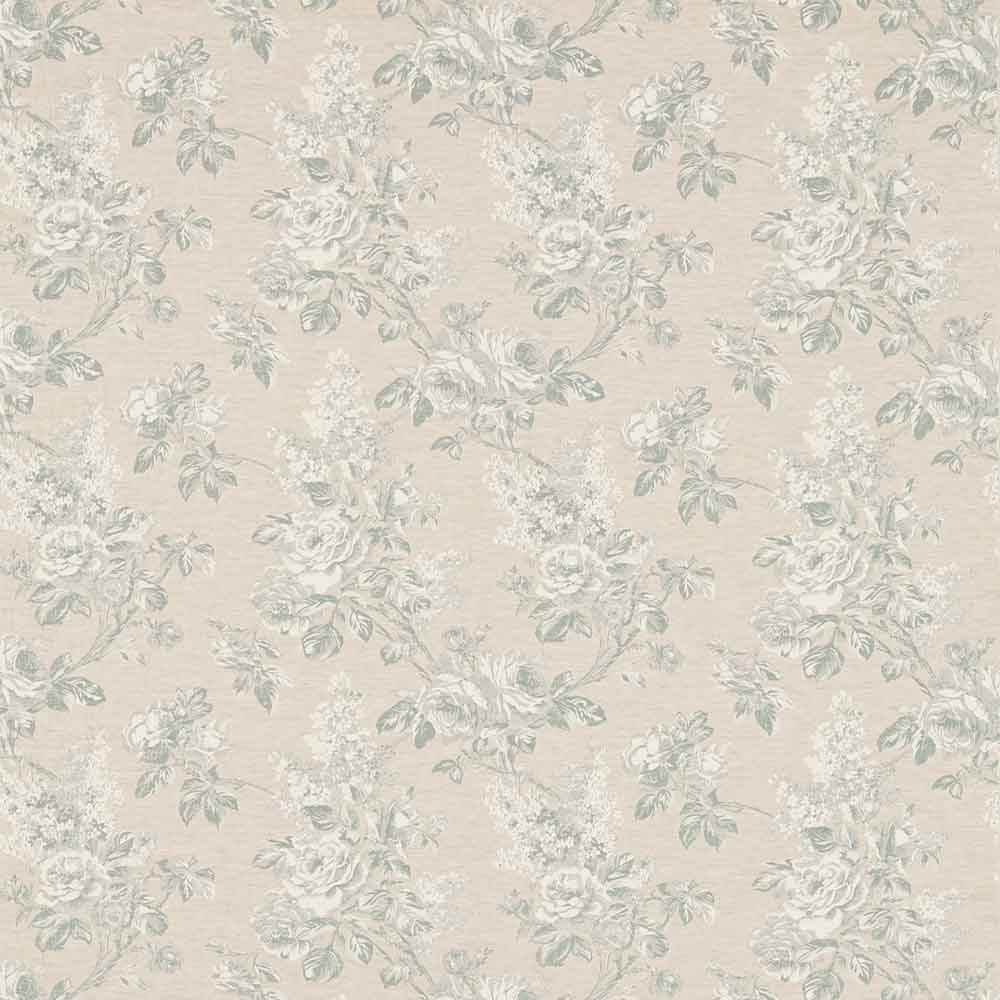 Sorilla Damask Eggshell & Linen