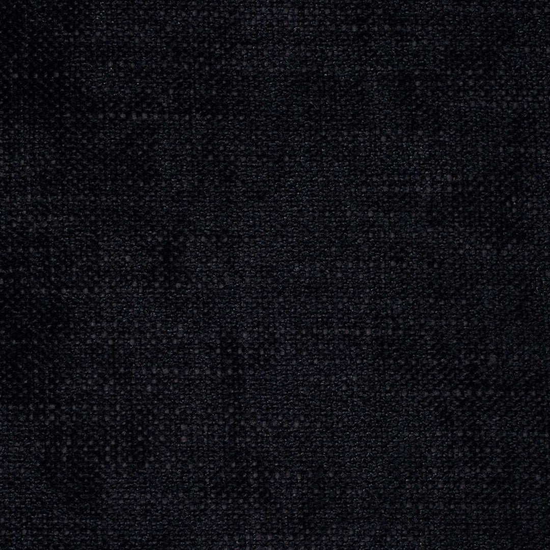 Vibeke Onyx Fabric