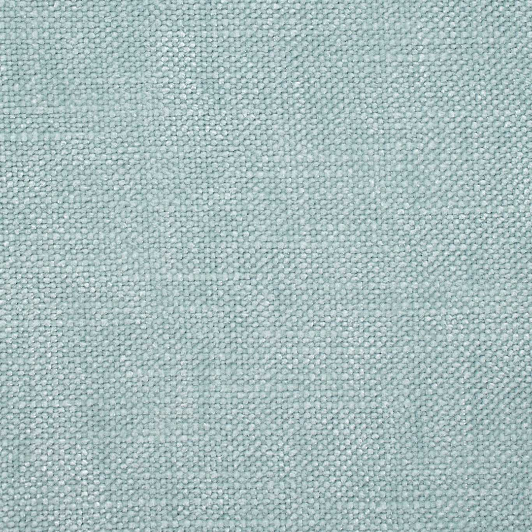 Vibeke Sky Fabric