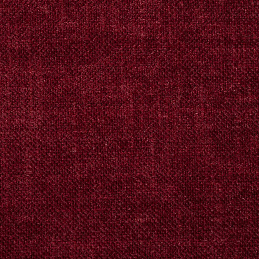 Vibeke Cabernet Fabric