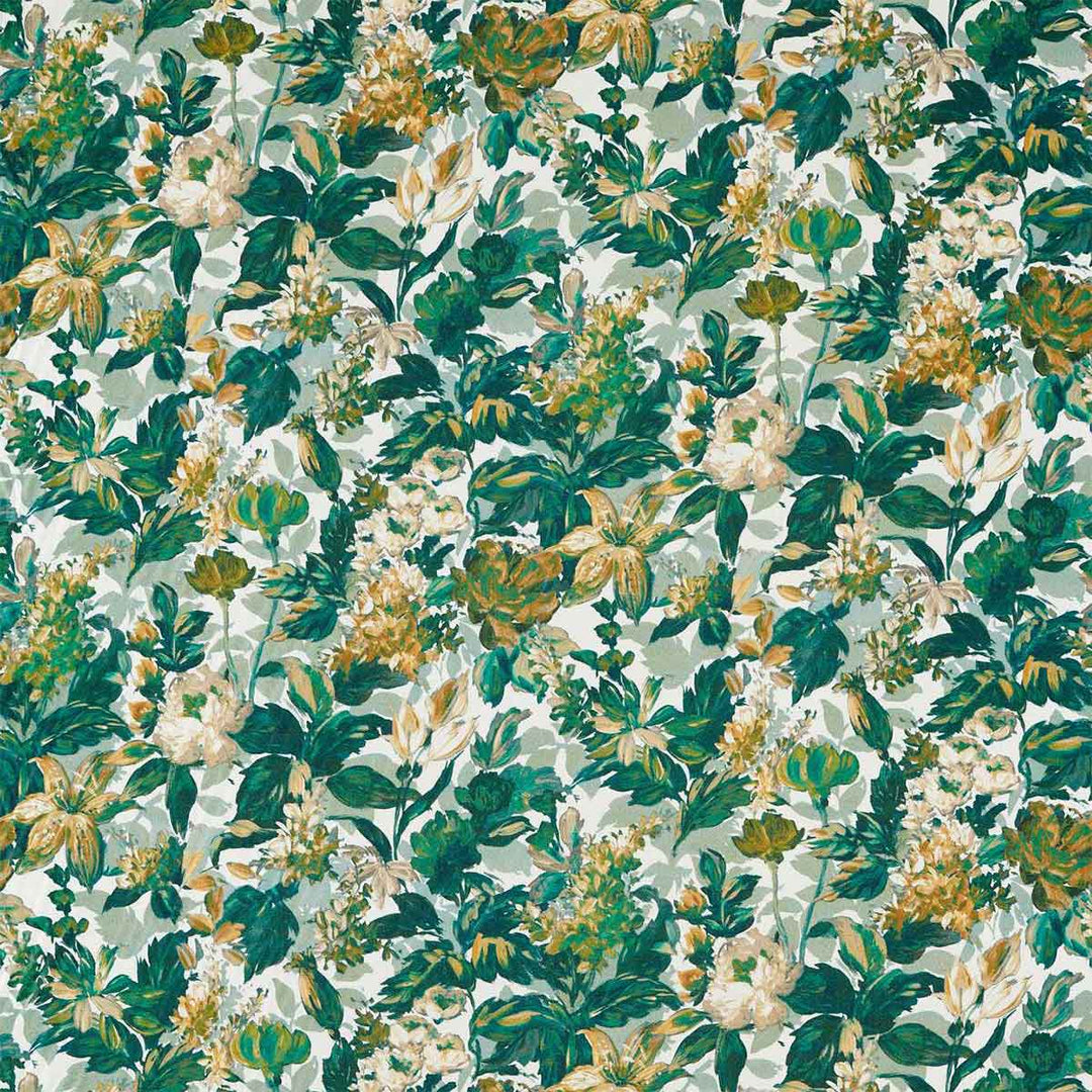 Lilum Glade Fabric