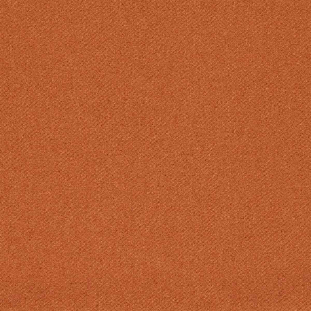 Lugo Outdoor Spice Fabric