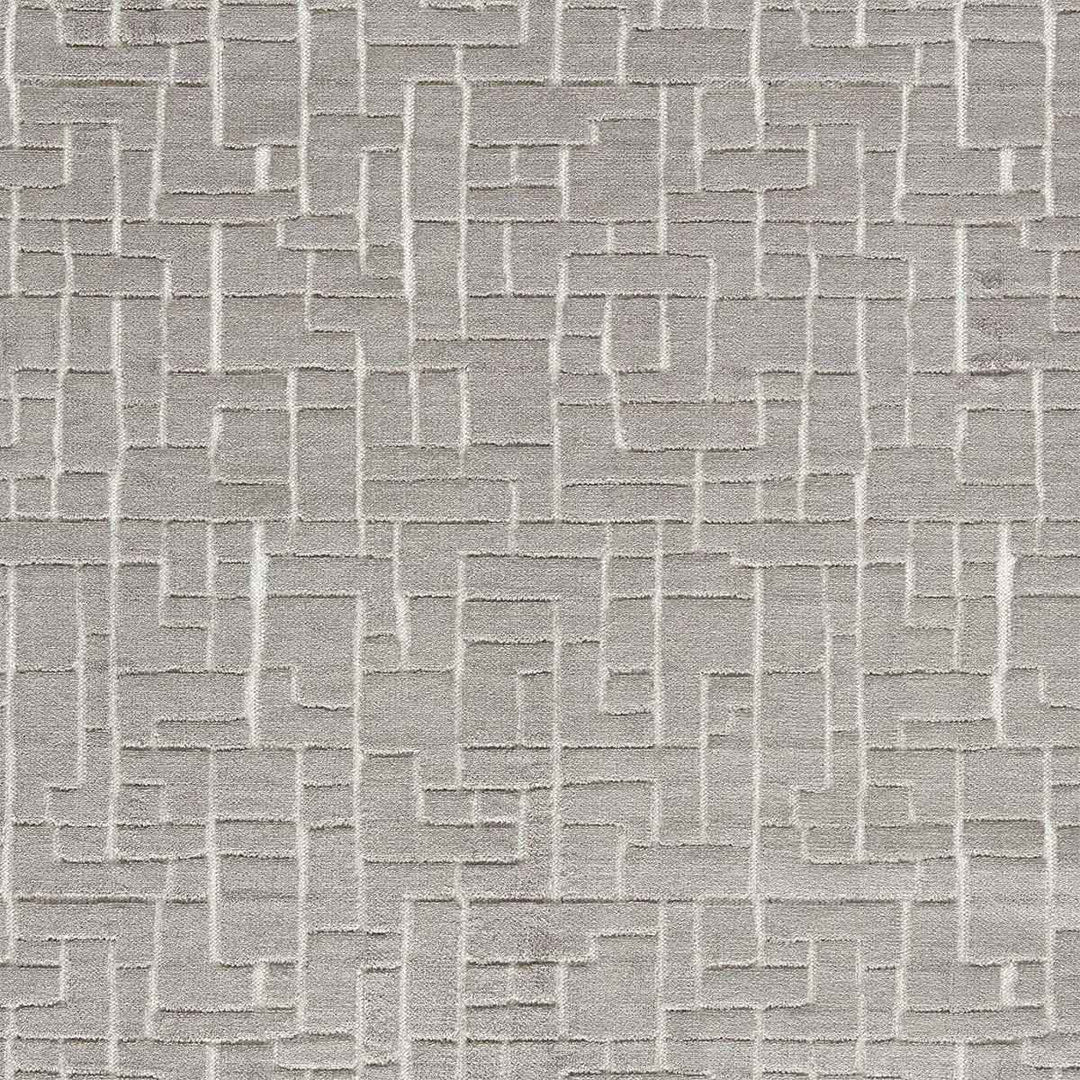 Kupka Slate