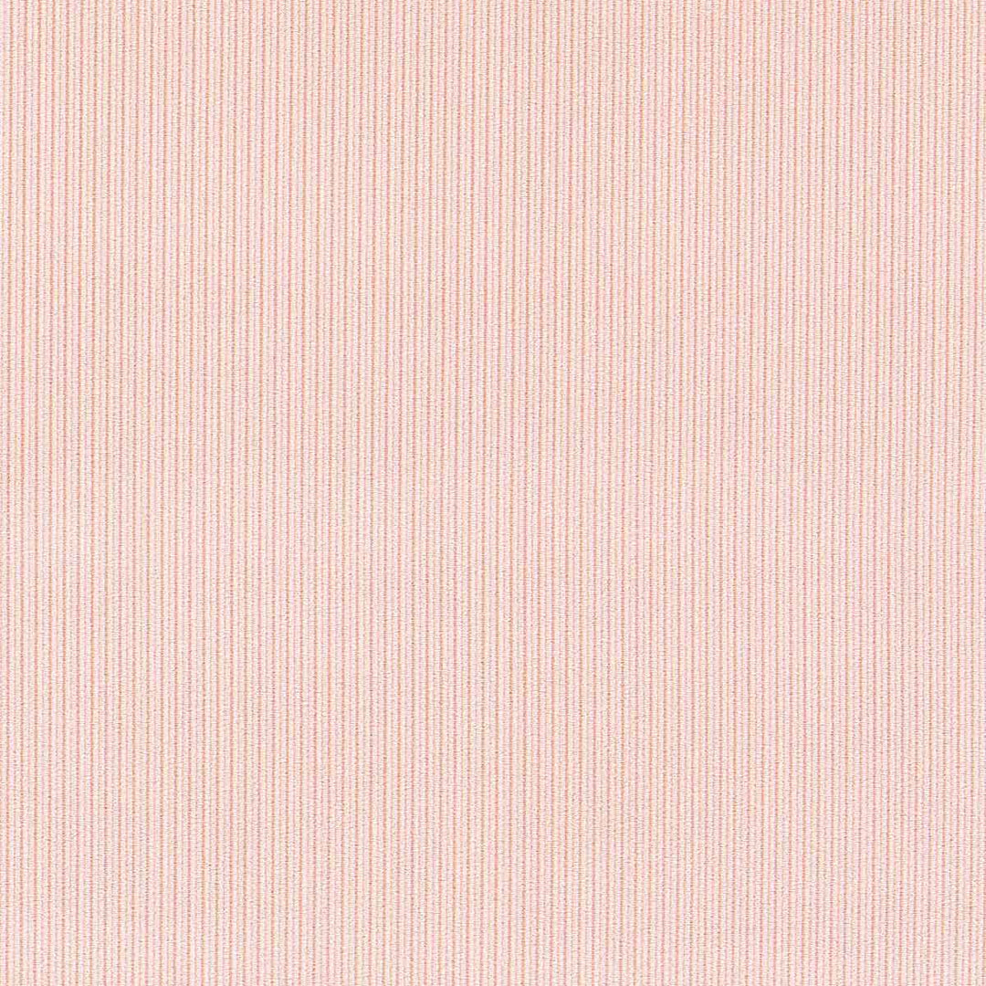 Ashdown Blush