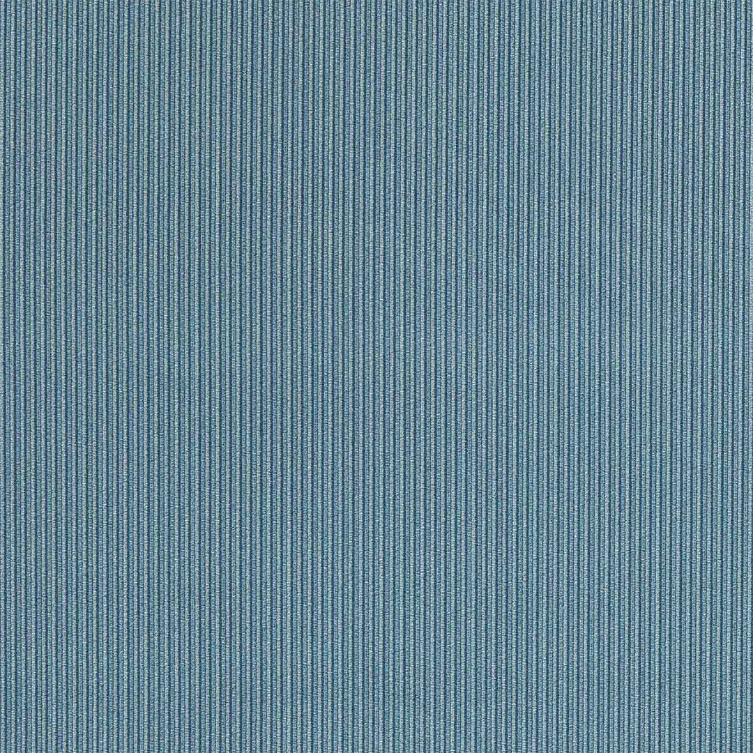 Ashdown Indigo Fabric