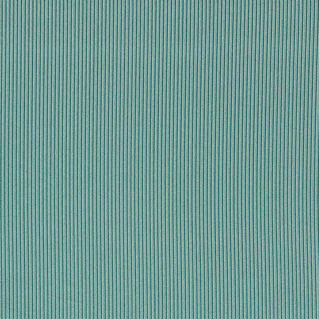 Ashdown Teal Fabric