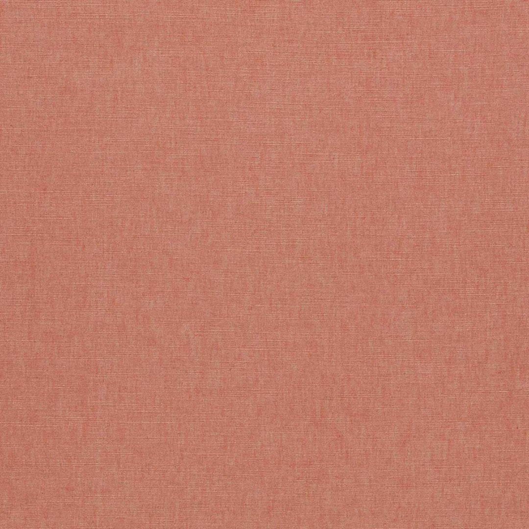 Paradiso Coral Fabric