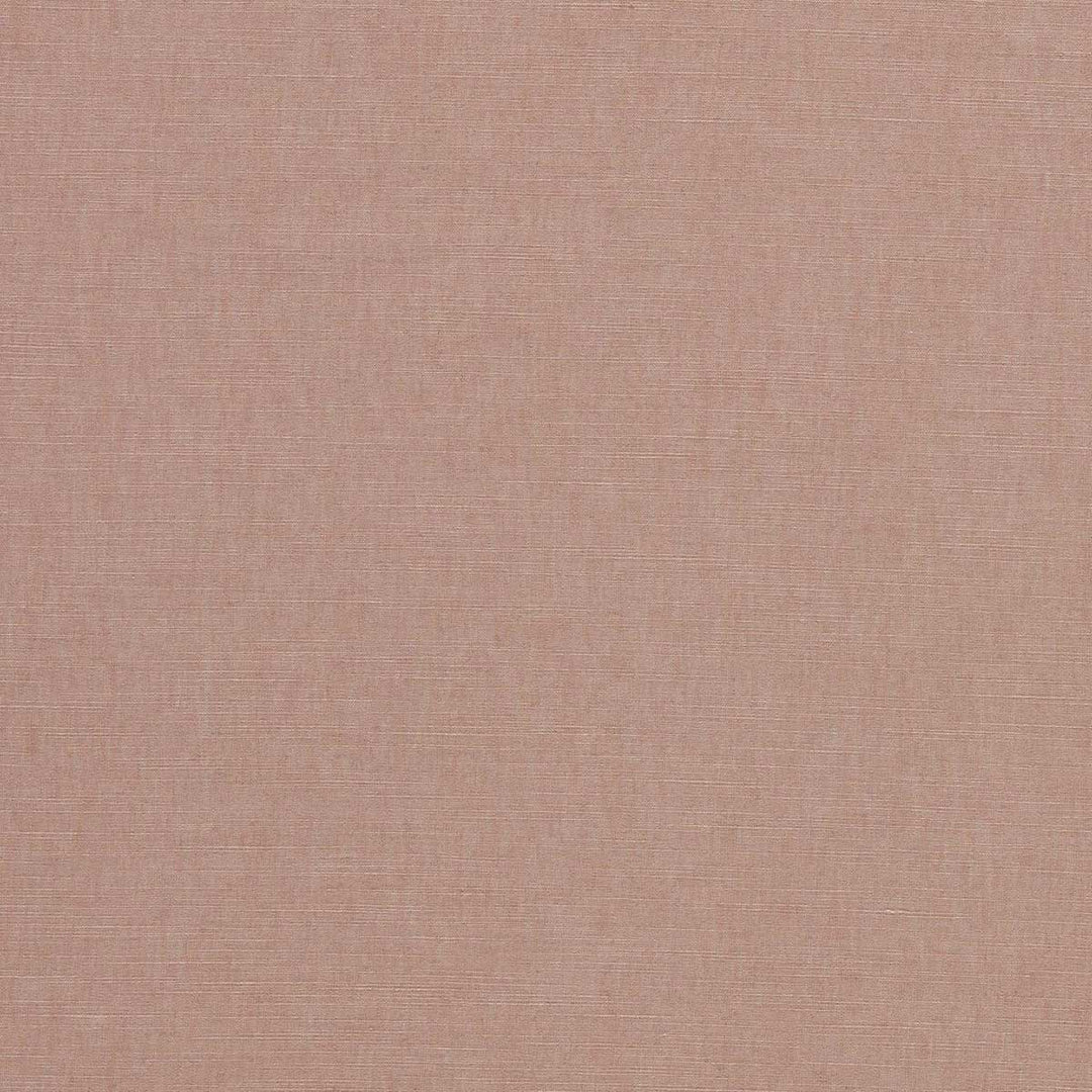 Paradiso Heather Fabric