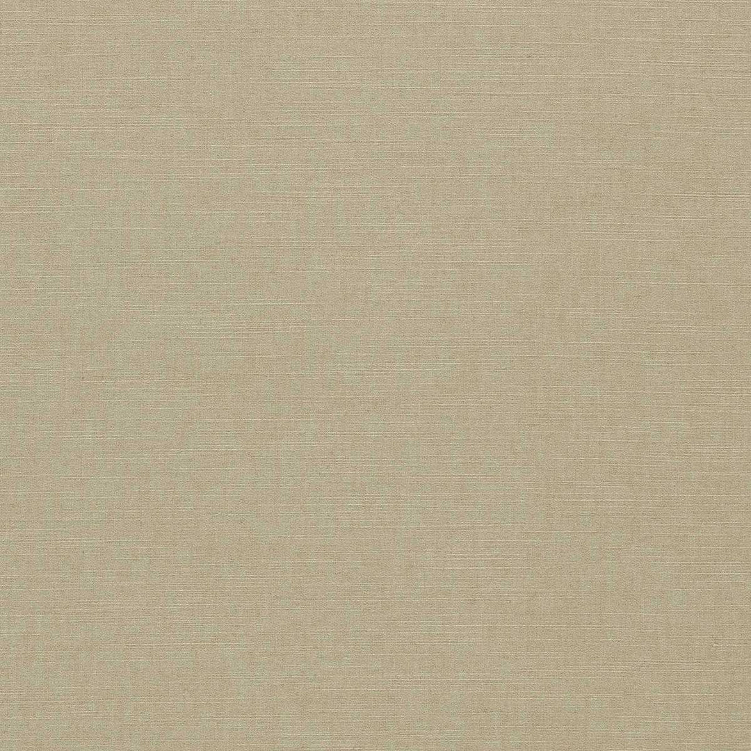 Paradiso Oatmeal Fabric