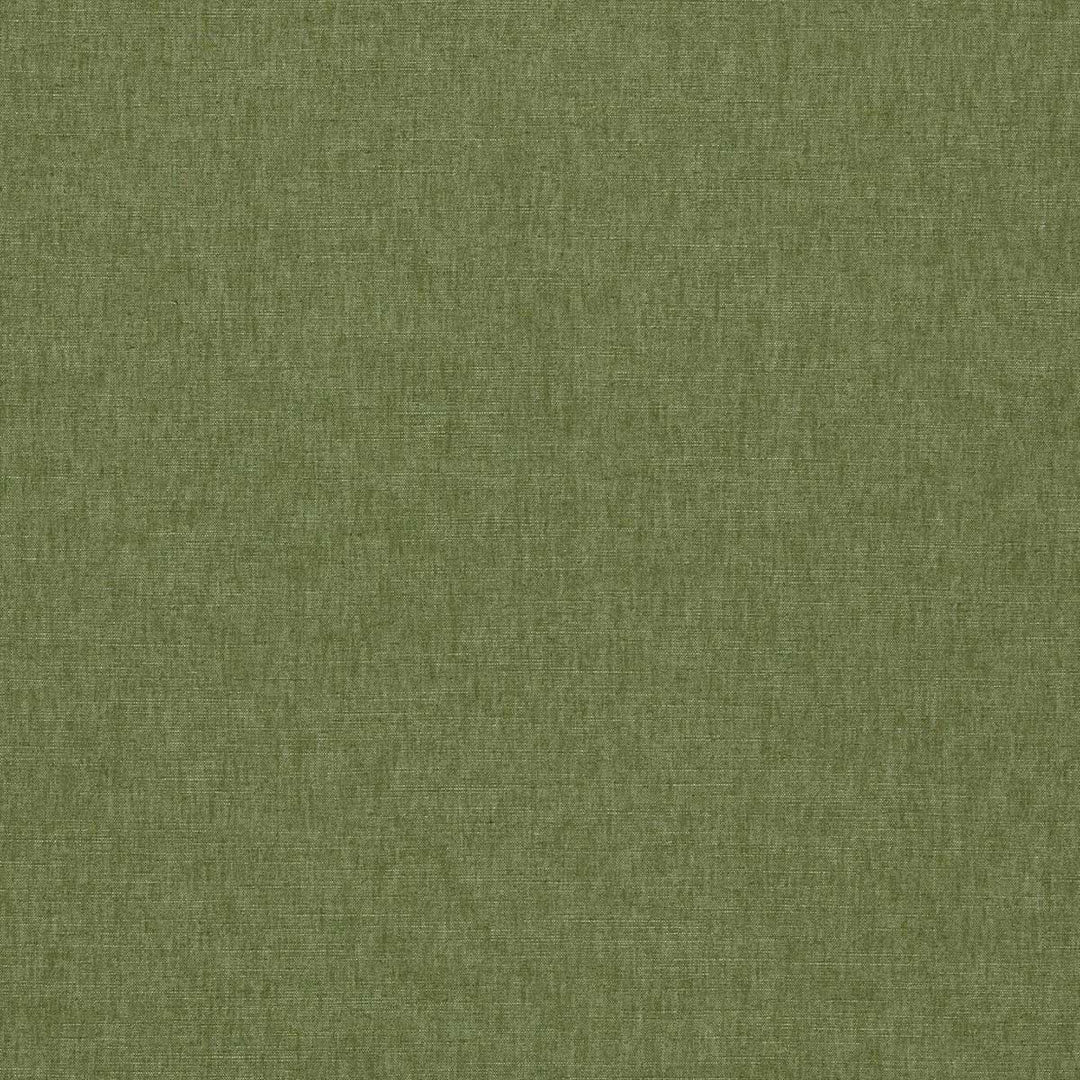 Paradiso Olive Fabric