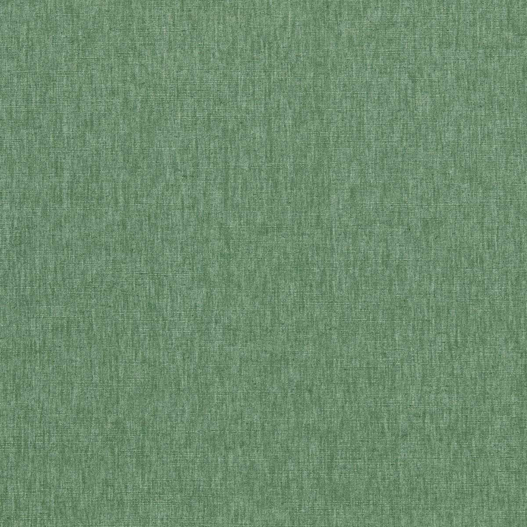 Paradiso Sage Fabric