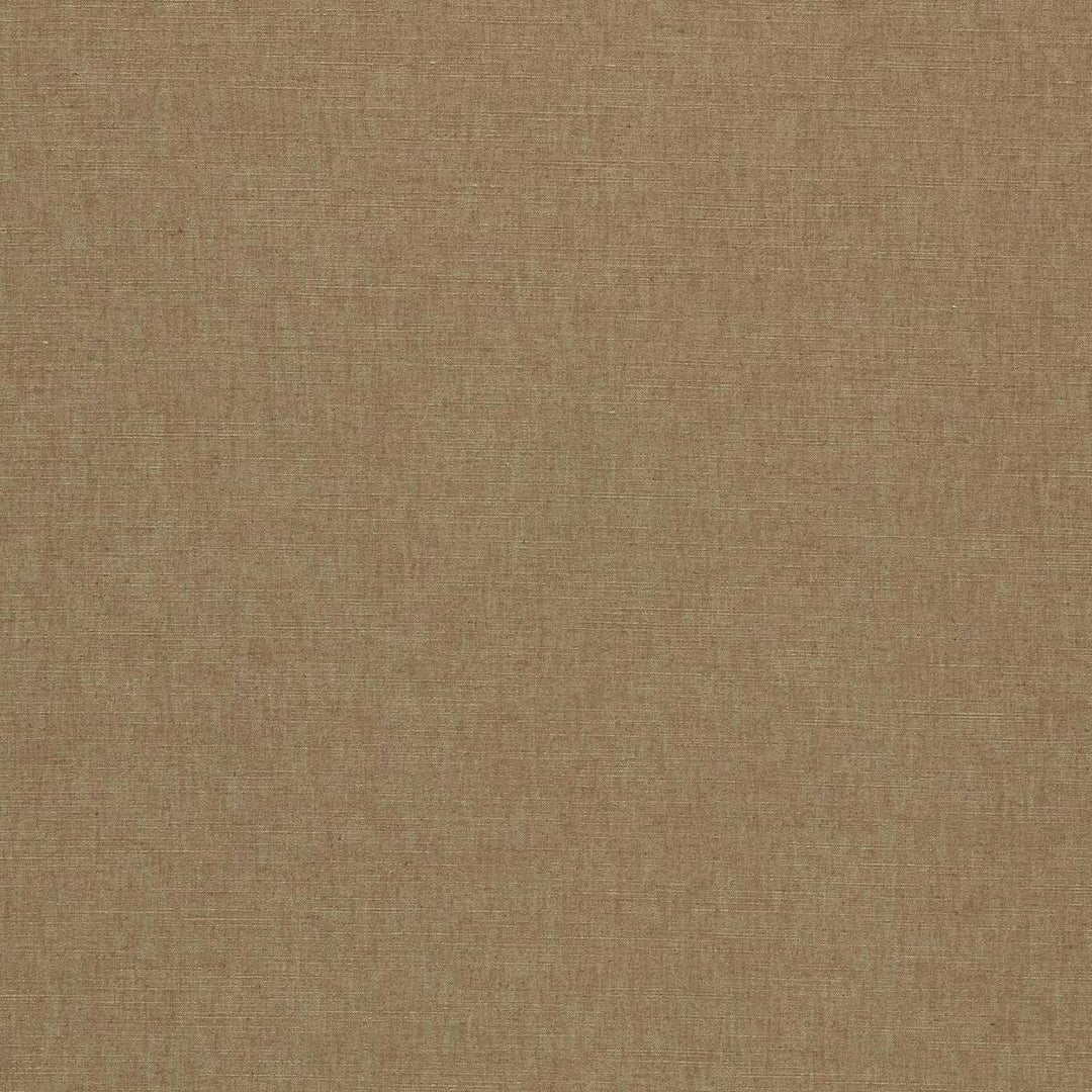 Paradiso Sesame Fabric