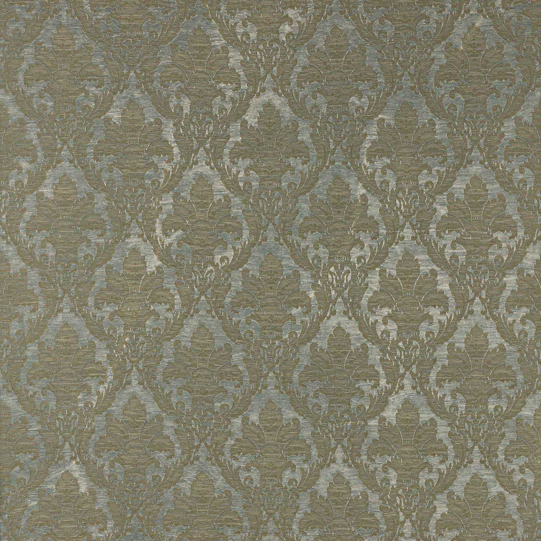 Cantinella Tapestry Blue