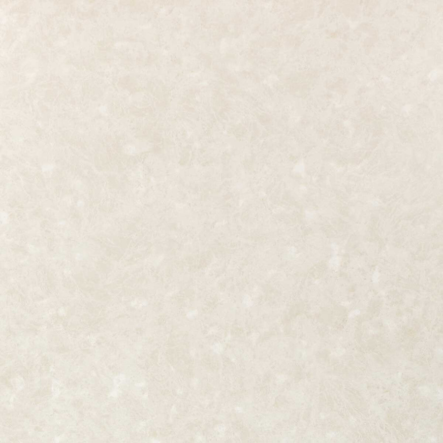 Mulberry Home Bohemian Texture Wallpaper | Oyster | FG083.J104