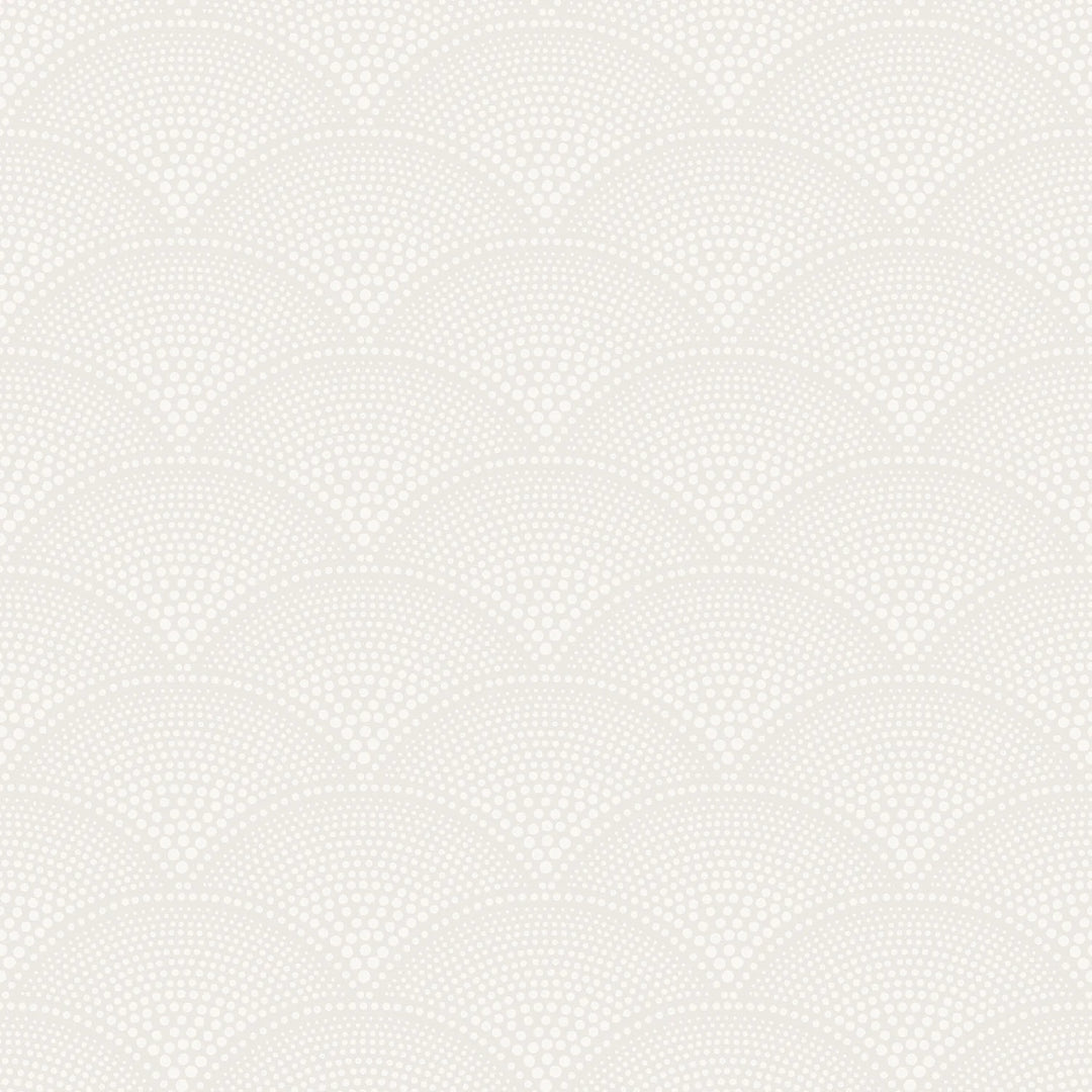 Feather Fan Wallpaper by Cole & Son - 89/4015 | Modern 2 Interiors
