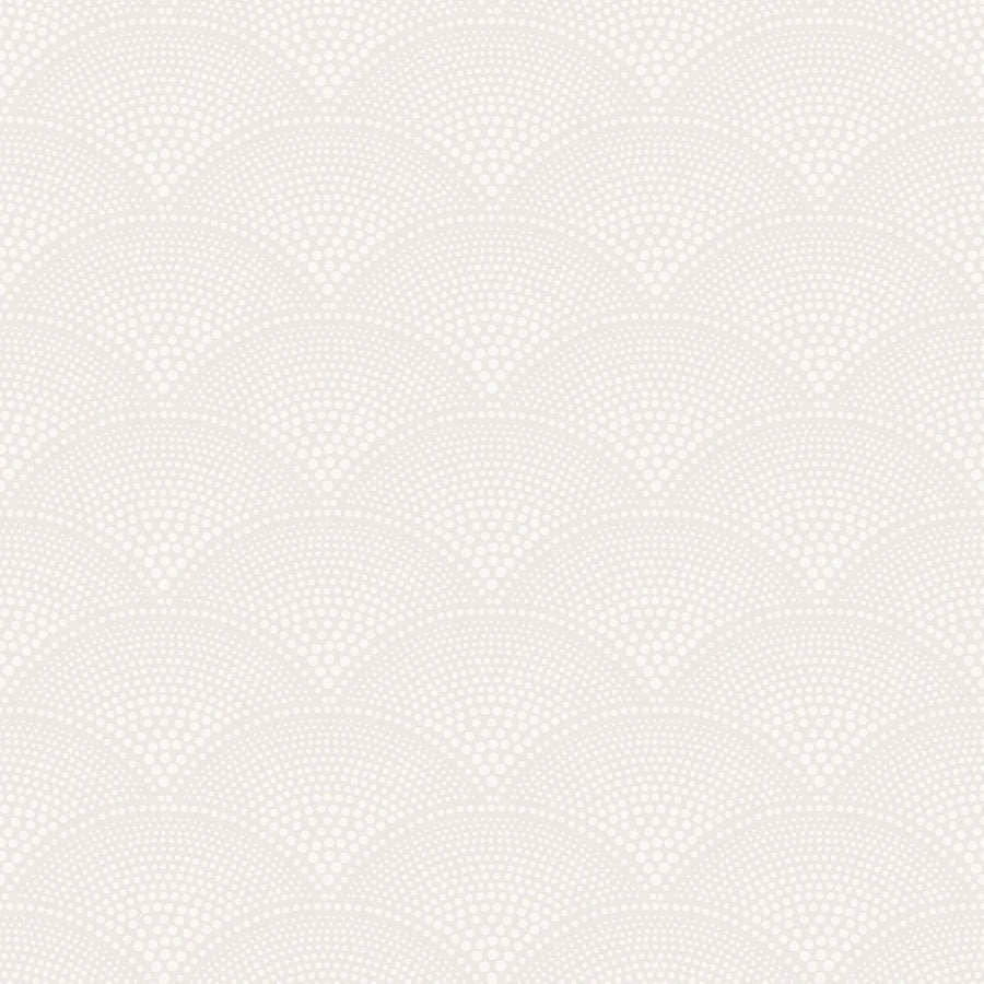 Feather Fan Wallpaper by Cole & Son - 89/4015 | Modern 2 Interiors