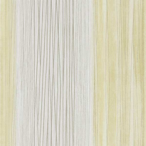 Harlequin Zenia Wallpaper - Linden - 111568 | Modern 2 Interiors