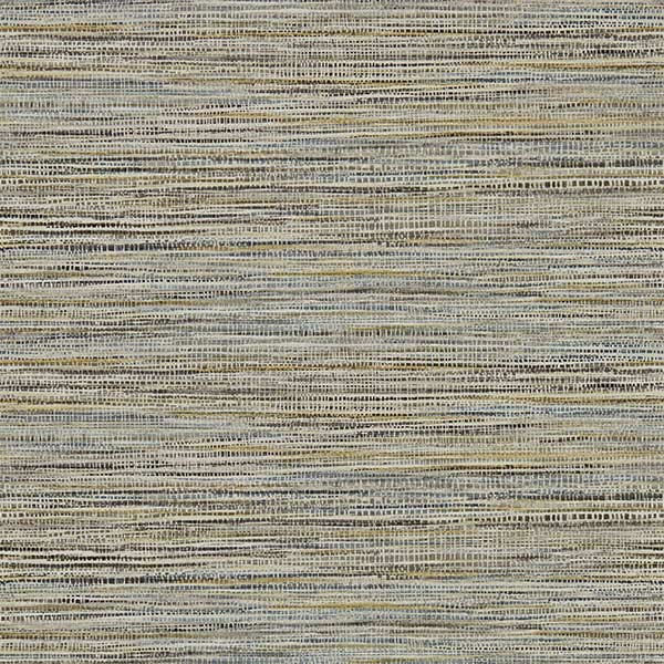 Harlequin Affinity Wallpaper - Ochre - 111953 | Modern 2 Interiors