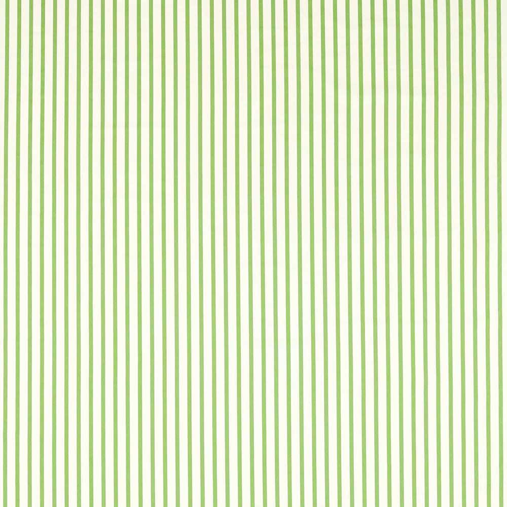 Ribbon Stripe Peridot