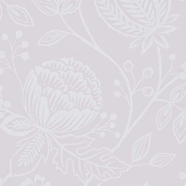 Harlequin Mirabella Wallpaper - Vintage Rose - 111197 | Modern 2 Interiors