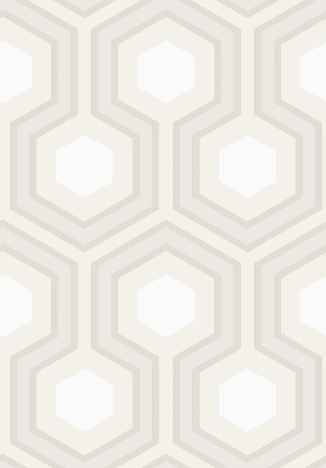 Hicks Grand Wallpaper by Cole & Son - 95/6037 | Modern 2 Interiors