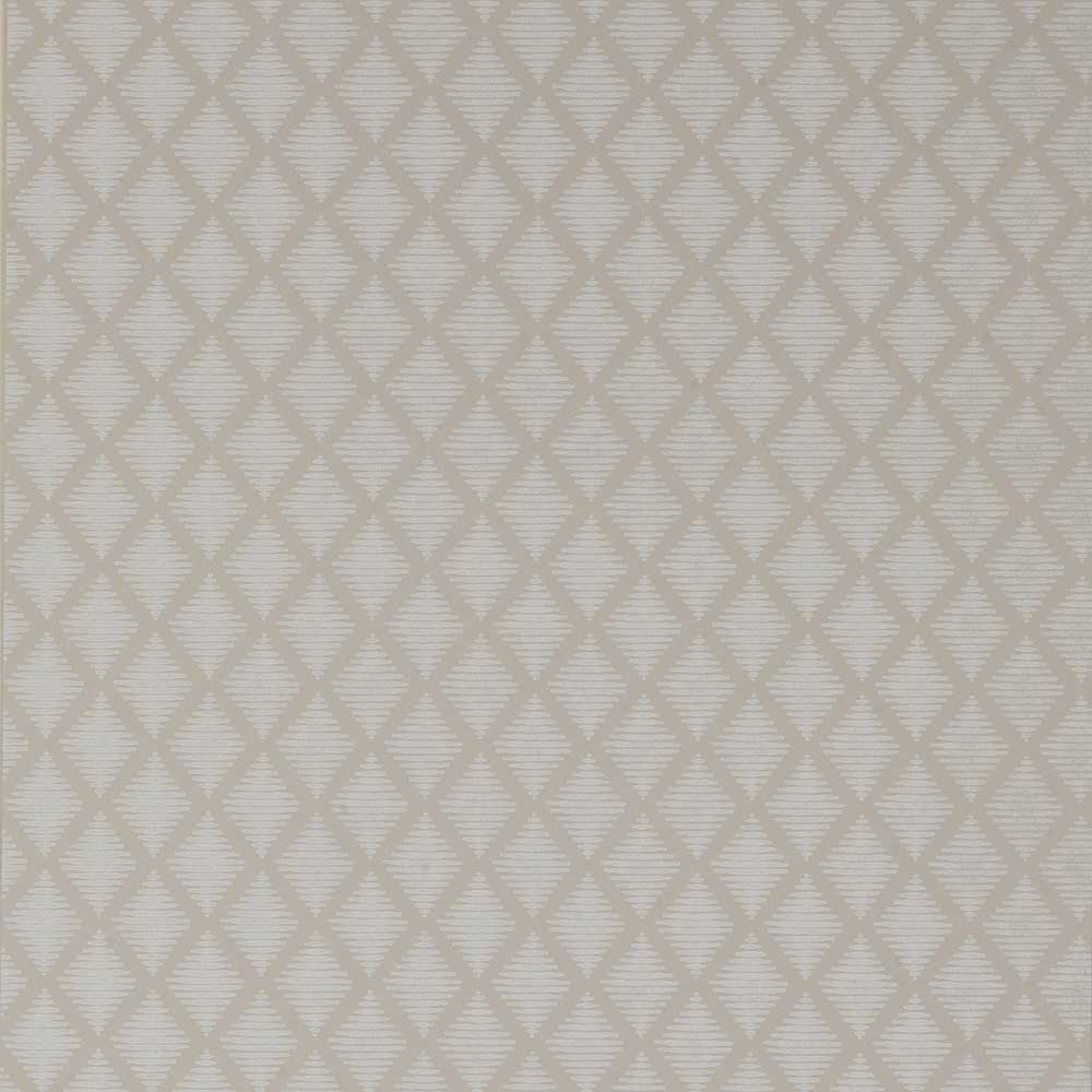 Lea Beige Wallpaper