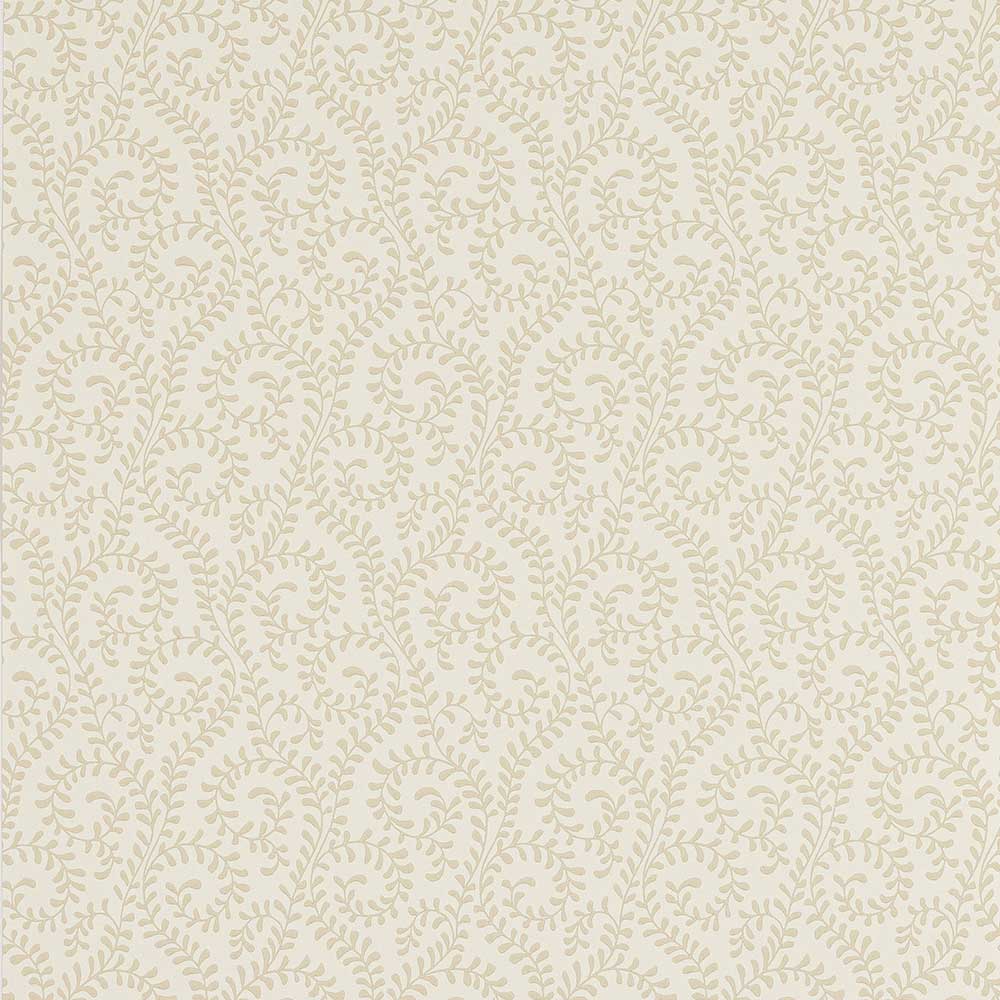 Millie Beige Wallpaper