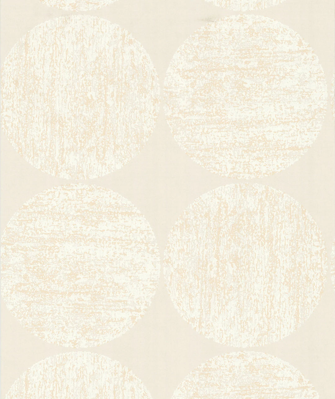 Luna Wallpaper by Cole & Son - 69/5117 | Modern 2 Interiors