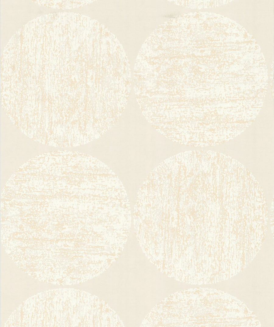 Luna Wallpaper by Cole & Son - 69/5117 | Modern 2 Interiors