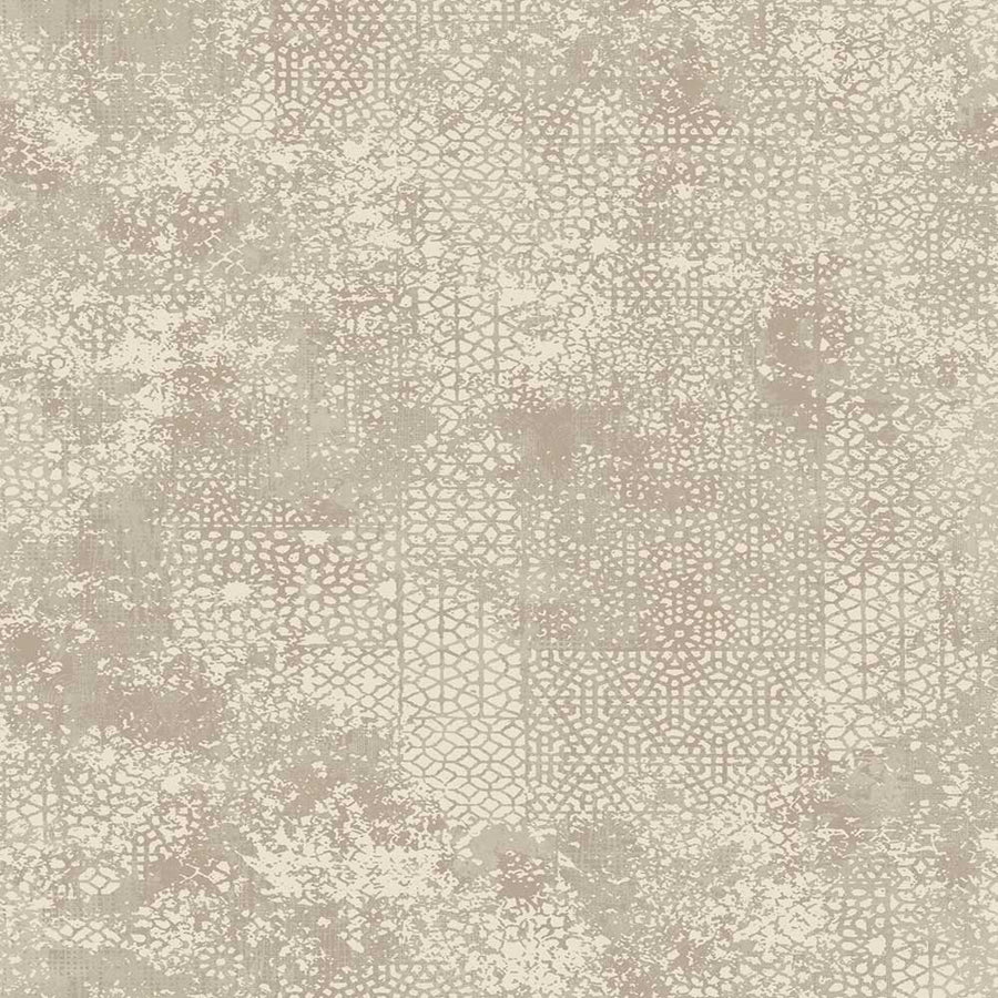 Mosaic Wallpaper by Today Interiors - MA95603 | Modern 2 Interiors