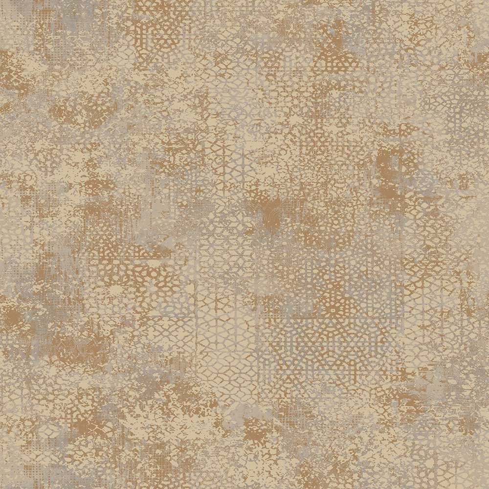 Mosaic Wallpaper by Today Interiors - MA95604 | Modern 2 Interiors