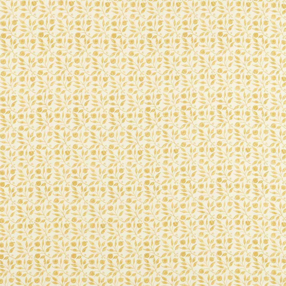 Rosehip Wheat Fabric