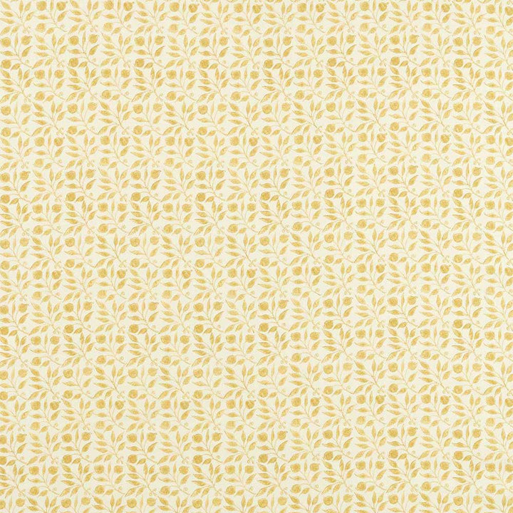 Rosehip Wheat Fabric