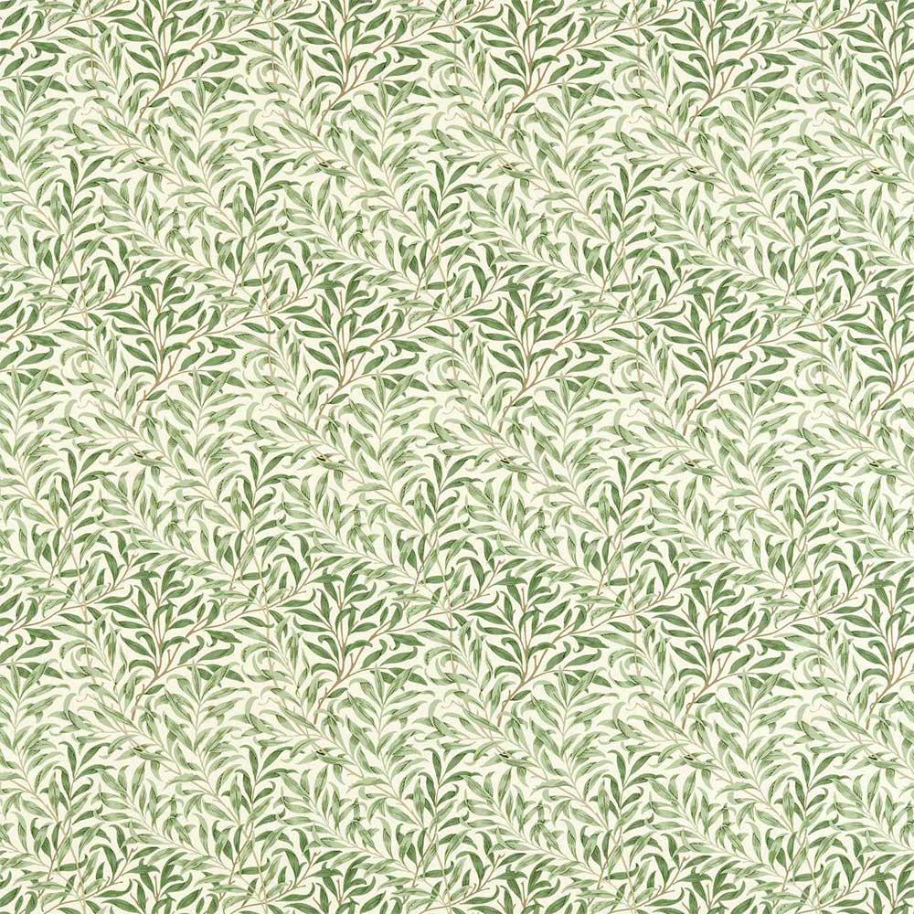 Willow Bough Sage Fabric