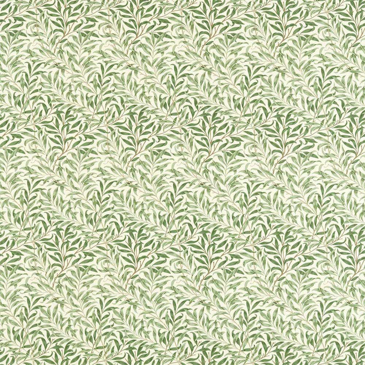 Willow Bough Sage Fabric