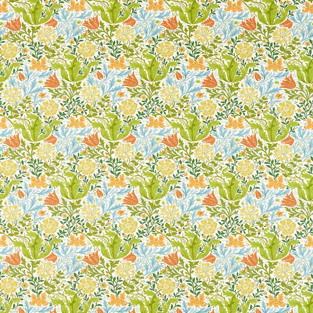 Compton Spring Fabric