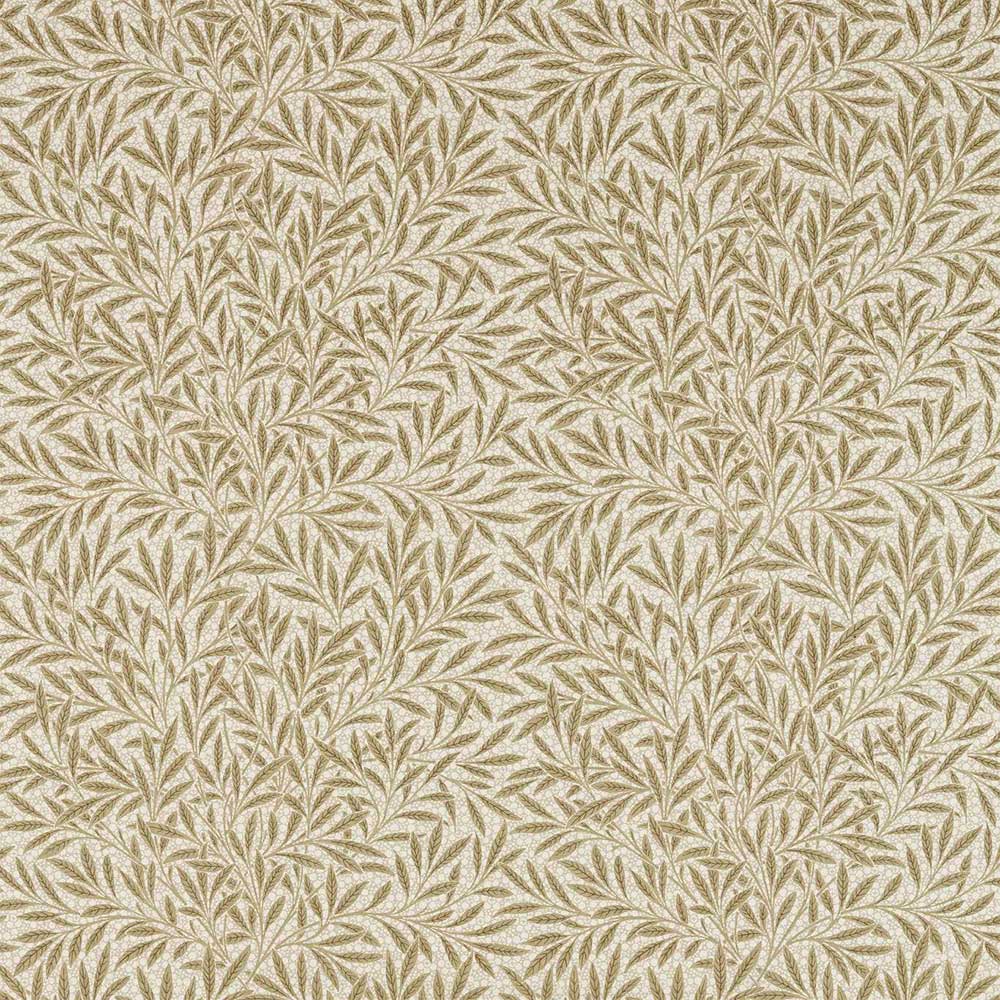 Emerys Willow Citrus Stone Fabric