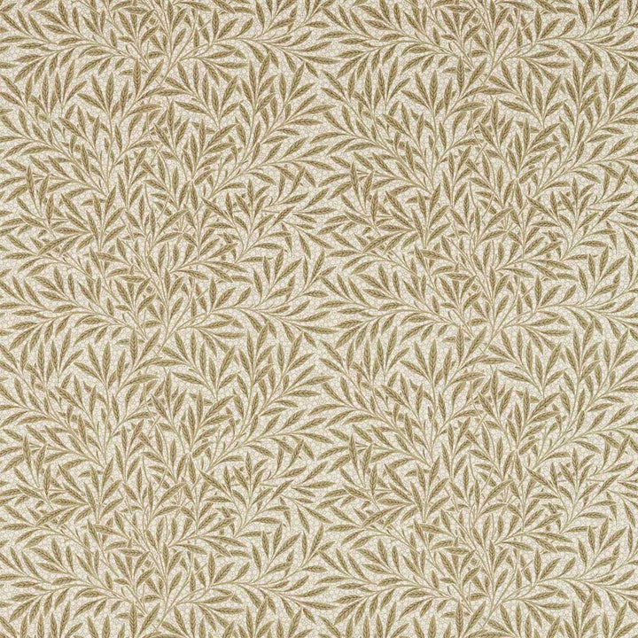 Emerys Willow Citrus Stone Fabric