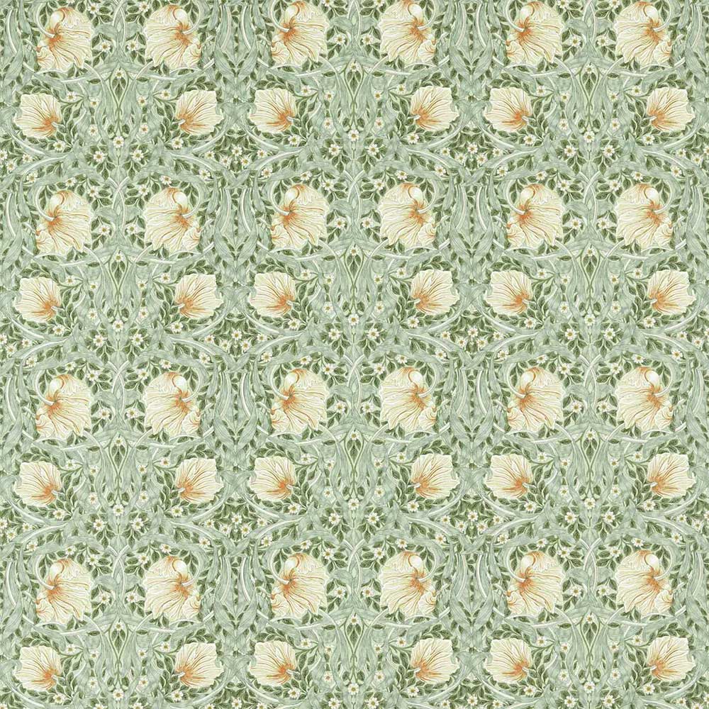 Pimpernel Bayleaf & Manilla Fabric