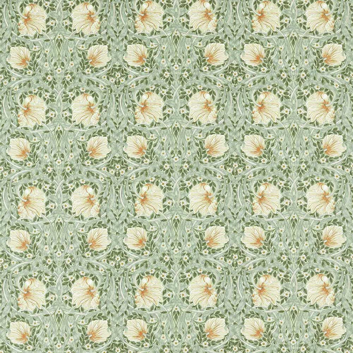 Pimpernel Bayleaf & Manilla Fabric