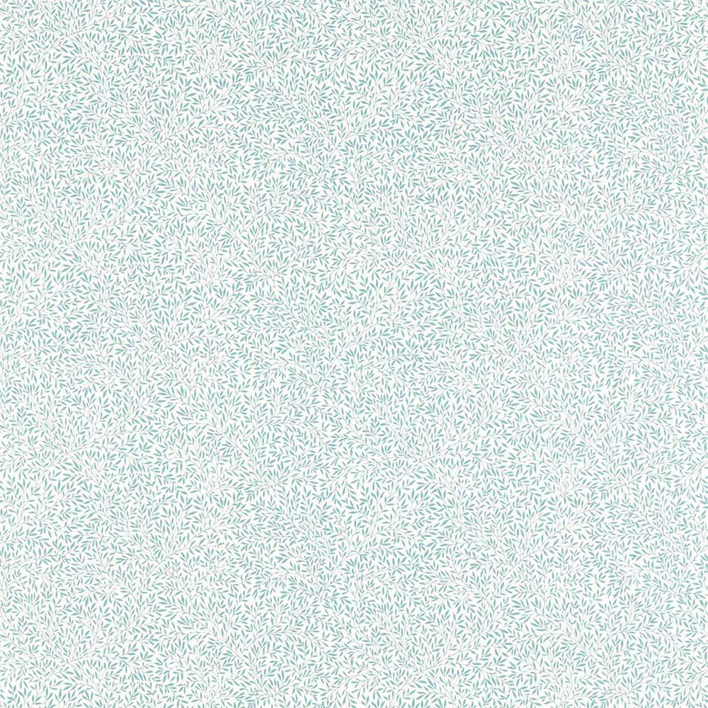 Standen Sea Glass Fabric